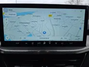 Ford Kuga 2.5 PHEV Titanium | El. Trekhaak | Camera | Navigatie | Climate Control | Draadloze Apple Carplay&Android Auto | 17' Lichtmetaal | Parkeersensoren |