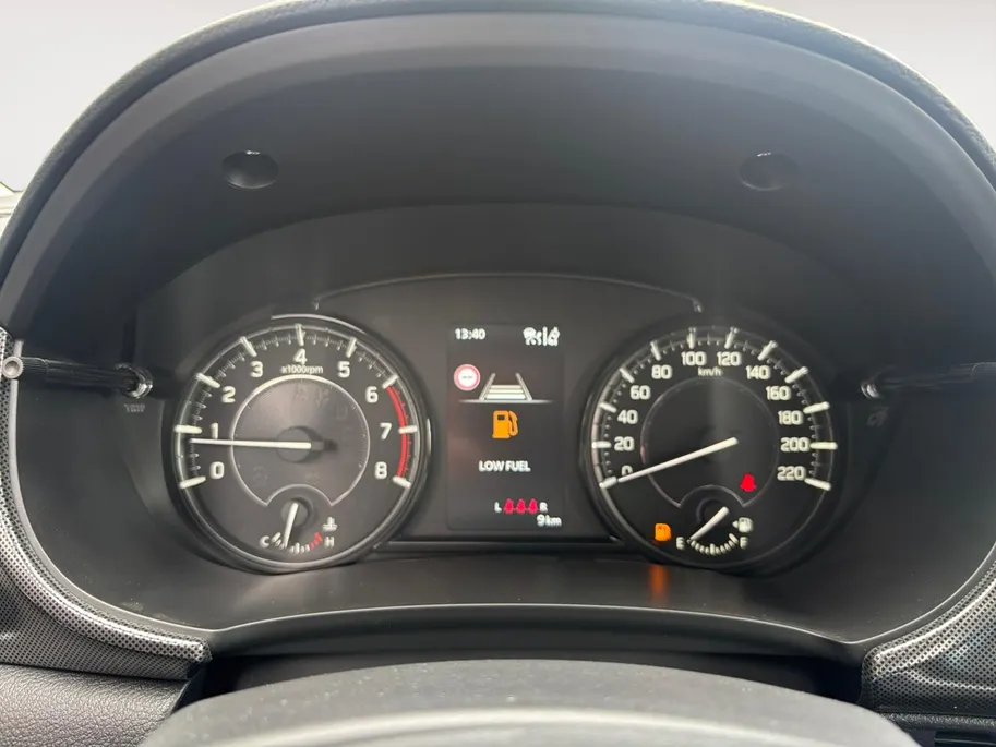 Suzuki Vitara 1.4 Boosterjet Style Smart Hybrid | €2000 KORTING OP VOORRAAD MODELLEN | OP=OP |