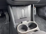 MINI Cooper Cabrio Cooper S