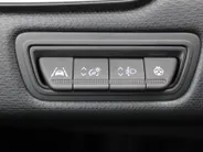 Mitsubishi Colt 1.0T MT First Edition | Stuur-/stoelverwarming | Camera | Clima | Dodehoek detectie | Draadloze telefoonlader | Cruise adapt. | 17' LM | LED |