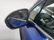 Renault Captur 1.6 E-Tech Hybrid 145 Intens Camera | Navi | CarPlay | Climate Control | Keyless
