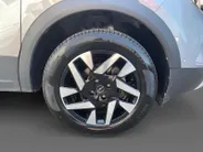 Opel Mokka 1.2 Turbo GS Line | Navigatie| Carplay/Android auto| Achteruitrijcamera| Parkeersensoren v+a| Adaptieve cruise control|