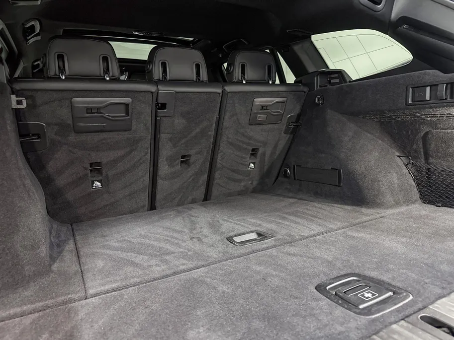 BMW 3 Serie Touring M340i xDrive High Executive
