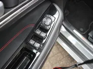 Ford S-Max ST-Line 2.5i Hybrid 190pk 7 Persoons | Elektrisch Verwarmde & Verstelbare Stoelen met Memory Functie | Camera |