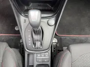 Ford Puma 1.0 EcoBoost Hybrid ST-Line | Automaat | Adapt. Cruise control | BLIS | Winter pack | Parkeersensor voor en achter | Achteruitrijcamera | Navigatie | Apple carplay & Android auto | Bovag garantie |
