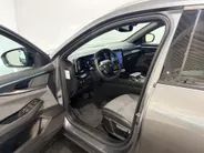 Renault Espace 200PK E-Tech full hybrid techno 7p. Automaat | 1ste Eigenaar | Apple Carplay/Android Auto | Cruise Control | Camera  | Google Built-In | Digitale Cockpit | Climate Control | Parkeersensoren |