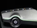 Kia EV6 GT AWD 84 kWh | 650 PK  | Panoramadak