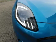 Ford Puma Gen-E Premium 44 kWh | PANO | ADAP CRUISE | WINTER PAKKET |