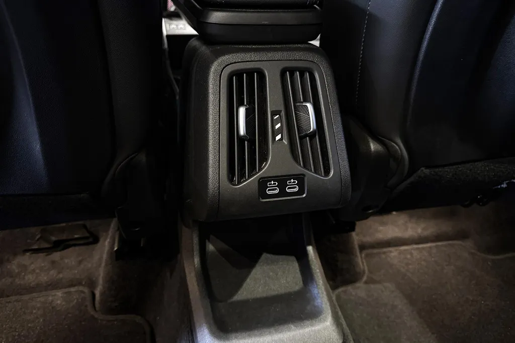 BMW 2 Serie Active Tourer 220i