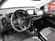 Kia Picanto 1.0 GDI 4-zits GT-Line NIEUW - LEVERBAAR