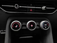 Škoda Kodiaq Sportline Business 1.5 TSI PHEV 150kW / 204PK DSG | Trekhaak wegklapbaar | Herwaardering | Uit voorraad leverbaar!