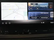 Nissan QASHQAI 1.5 e-Power Business Premium | 190pk | Naviagatie | 360grd camera | Apple carplay & Android auto | pdc voor en achter | 18inch LM wielen | Dodehoek sensoren |