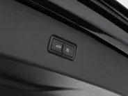 Audi Q7 55 TFSIe 381pk Quattro Pro Line S Panoramadak · Trekhaak · Luchtvering · B&O · Leder Valcona · Elek. Stoelen + Geheugen Bestuurder · 21'' Inch · 360 Camera · SOH 97,2% · EXTRA INRUILKORTING ·