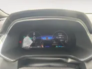 Mitsubishi ASX 1.6 HEV AT Instyle | Full Option | Pano | Voorruit-, stoel- & stuurverw. | CarPlay | Leder
