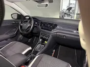 Volkswagen T-Roc 1.5 TSI 150pk Sport | Automaat | Digitaal Dashboard