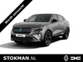Renault Rafale atelier Alpine | Achteruitrijcamera | Blind Spot Warning | Elektrisch verwarmbare voorstoelen