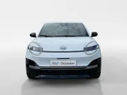Nissan Micra ENGAGE 40 kWh | Demo voertuig, vraag om huidige kilometers | Direct rijden | Achteruitrijcamera | Navigatie | Android/Apple Carplay |