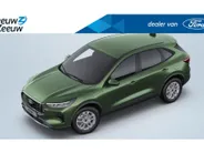 Ford Kuga 2.5 PHEV Trend Business | 1000,- Ford Voordeel | Nieuw te bestellen