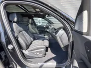 BMW X7 xDrive40i