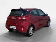Hyundai i10 1.0 COMFORT SMART | NL-AUTO | DEALERONDERHOUDEN |