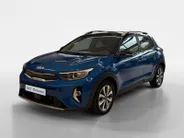 Kia Stonic 1.0 T-GDi MHEV DynamicPlusLine | Cruise Control | Climate Control | Camera | Navigatie | Bluetooth | Trekhaak |