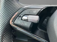 Škoda Superb 1.4TSI 160KW/218PK Sportline DSG · Panoramadak · Trekhaak · Camera + Parkeersensoren · Stoelverwarming  voor & achter ·
