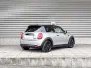 MINI Cooper 3-deurs Electric Business Edition 33 kWh