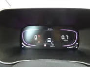 Kia Picanto 1.0 DPi 63pk 4-zits ExecutiveLine
