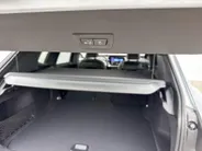 BMW iX3 50 xDrive