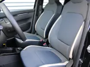 Dacia Spring Expression | Nieuw | Airco | PDC | 14' Design velgen | Navi | Camera | BTW | UNIEK!! |