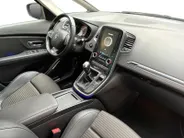Renault Scénic 1.2 TCe Bose WINTER PACK | NAVI | LM VELGEN | TREKHAAK