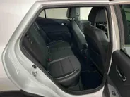 Kia Stonic 1.0 T-GDi MHEV 100pk GT-PlusLine