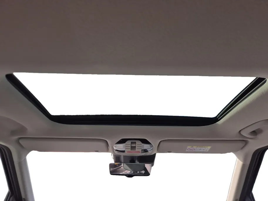 Kia EV2 Demo Edition 5-zits 42.2kWh | Airco | Navi | Camera | LM Velgen | Stoelverwarming