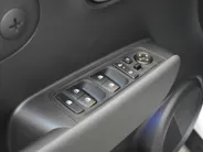 Hyundai Inster 49 kWh Evolve Winter & Tech