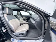 BMW i5 Sedan eDrive40 M Sport Pro