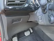 DS DS 3 1.2 PureTech Performance Line AUTOMAAT | Navigatie | Climate | Cruise | schakelpaddles | Apple Carplay/Android Auto