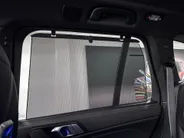 BMW X5 xDrive50e