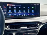 BMW 3 Serie Sedan 330e M Sport Edition