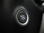 Škoda Kodiaq Sportline Business 1.5 TSI PHEV 150 kW / 204 PK | Elektrisch bedienbaar schuif-/kanteldak | Parkeer pakket | Trekhaak wegklapbaar | 4000,- inruilvoordeel