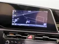 Kia Niro 1.6 GDi PHEV DynamicLine