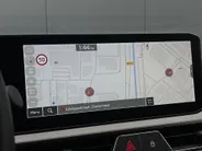 Kia Stonic 1.0 T-GDi MHEV ExecutiveLine | NU MET €1.000 inruilpremie! | Dodehoekassistentie | Stoel/stuurverwarming | Apple Carplay