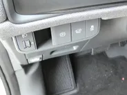 Kia EV3 81,4 kWh 204pk Plus Advanced