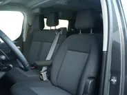Fiat Scudo Scudo 2.0 MultiJet L3H1 DC 145PK | Automaat | 6zits | Camera | Navi |