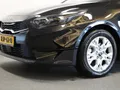Kia Ceed Sportswagon 1.0 T-GDi DynamicPlusLine