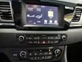 Kia Niro 1.6 GDi Hybrid DynamicLine