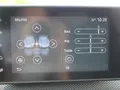 Dacia Jogger 1.0 TCe 100 Bi-Fuel Extreme 5p. | climate control | lichtmetalen velgen | trekhaak