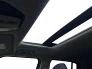 Kia EV2 Plus Advanced 61 kWh Demonstratie auto | Leverbaar vanaf maart 2027 | Schuifdak | Stoel + Stuurverwarming |