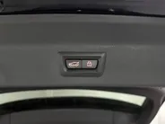 BMW iX3 High Executive