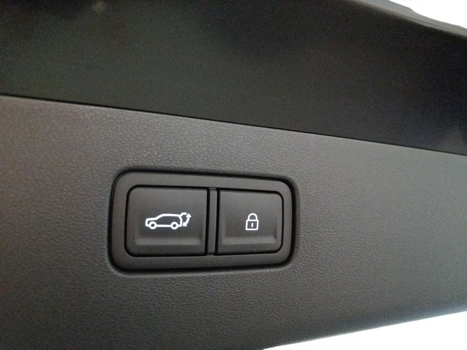 Hyundai IONIQ 9 Style 7p. 110.3 kWh | Z&Z Top Deal | Van € 69.990, nu voor € 66.490 |