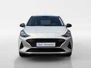Hyundai i10 1.0 Comfort | Navigatie | Achteruitrijcamera | Parkeersensoren achter | Airco | Apple Carplay/ Android Auto